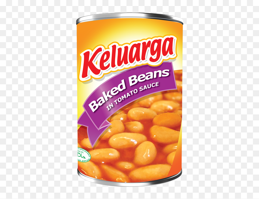 Baked Beans, HD Png Download - baked beans png
