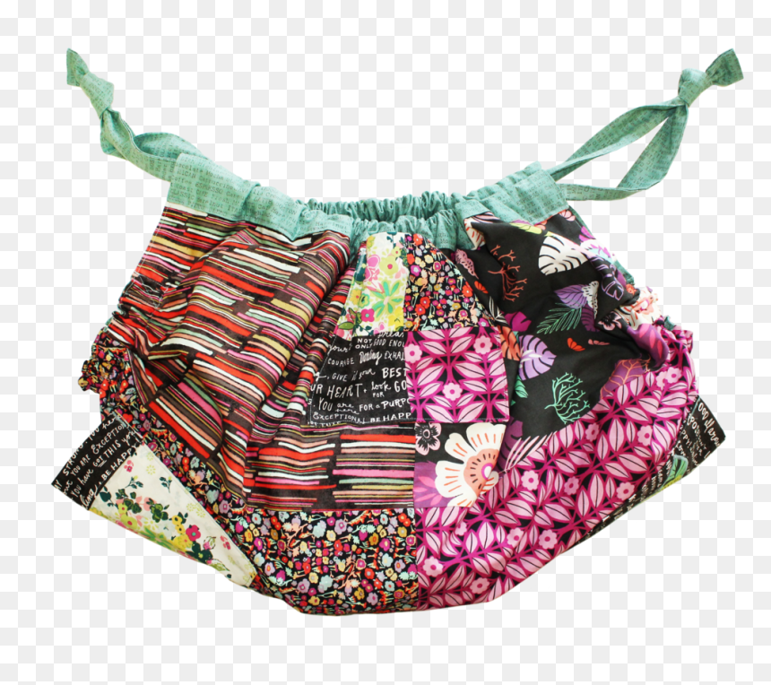 Sewing For Beginners - Bag, HD Png Download - quilt png