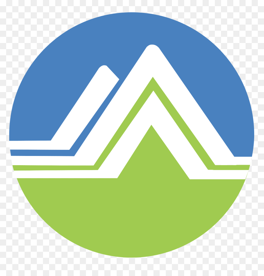 Transparent Environment Icon Png - Taiwan Environmental Protection Administration, Png Download - environment icon png