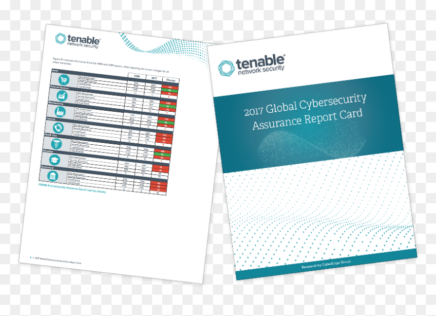 Flyer, HD Png Download - report card png