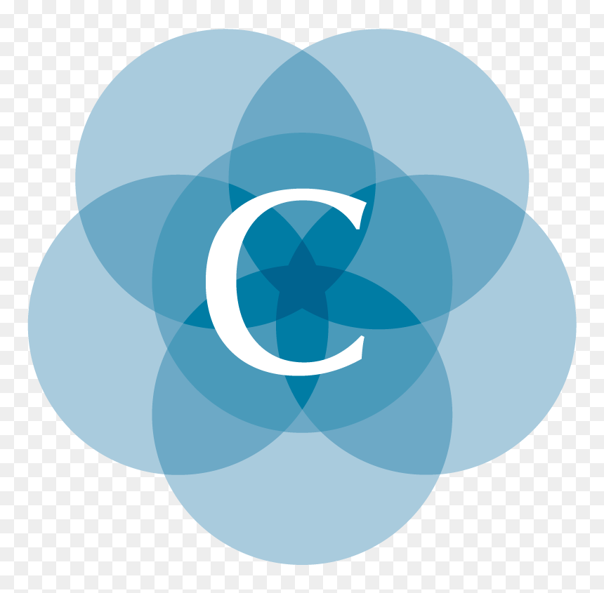 The Cosmopolitan Hotel - Cosmopolitan Hotel, HD Png Download - cosmopolitan logo png
