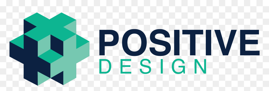 Positive Logo , Png Download - Caution Radioactive Material, Transparent Png - adwords logo png