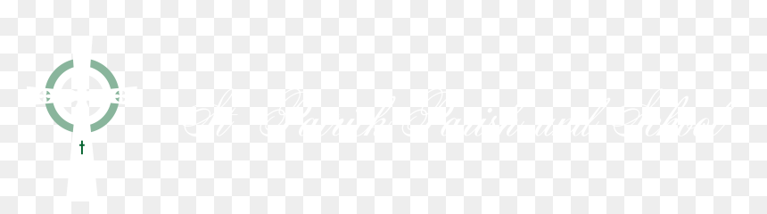 Transparent Shocked Patrick Png - Ivory, Png Download - shocked patrick png