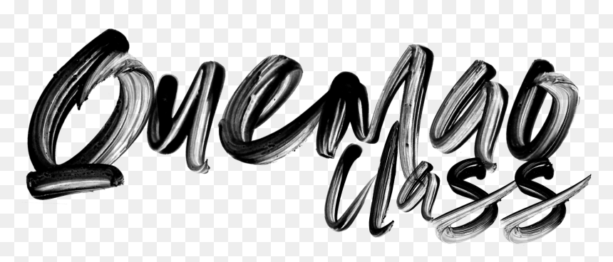 Logo - Calligraphy, HD Png Download - billabong logo png