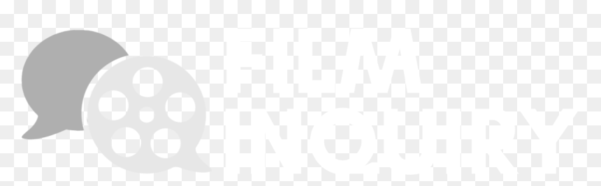 Film Inquiry - Graphic Design, HD Png Download - thug life cigar png