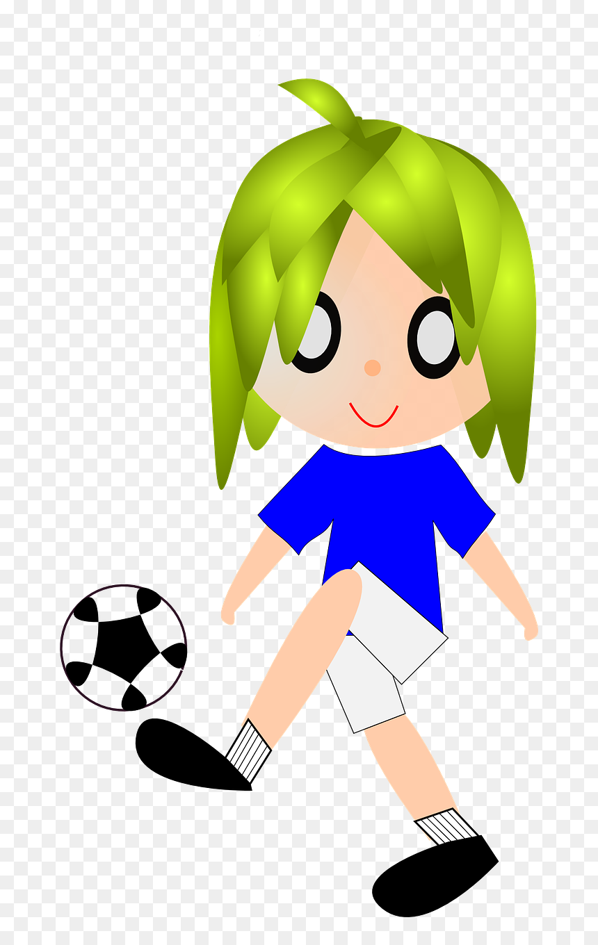 Facts About Force Push And Pull Cool Kid Facts Closed - Force Push For Kids, HD Png Download - cool kid png