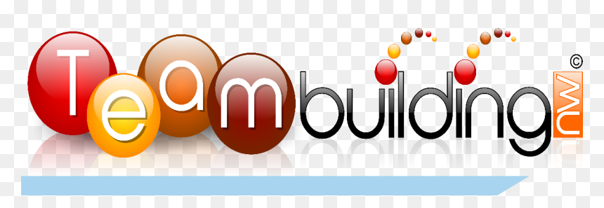Graphic Design, HD Png Download - team building png