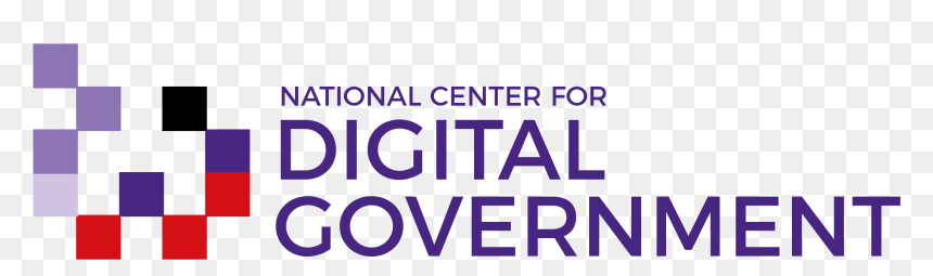 National Center For Digital Government - National High Jakarta School, HD Png Download - png sayings