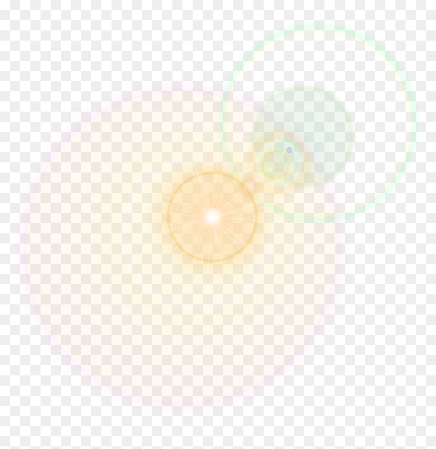 Transparent Flooring Clipart - Outer Space, HD Png Download - cool effect png
