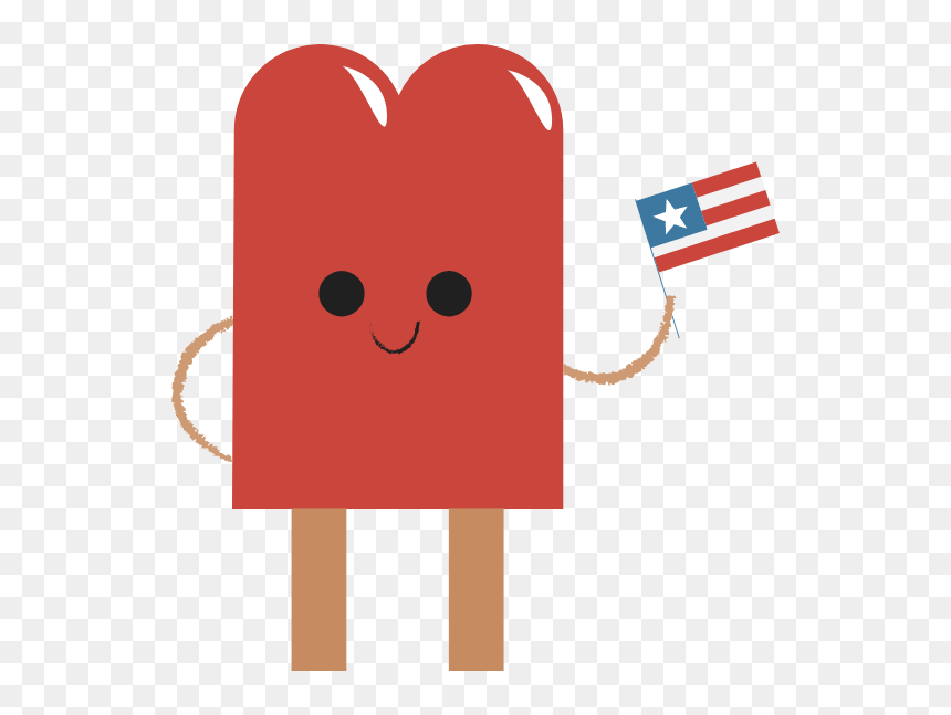 Clip Art, HD Png Download - patriotic stars png