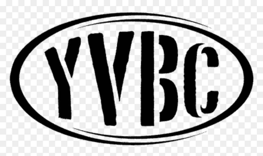 Young Veterans Brewing, HD Png Download - veterans png