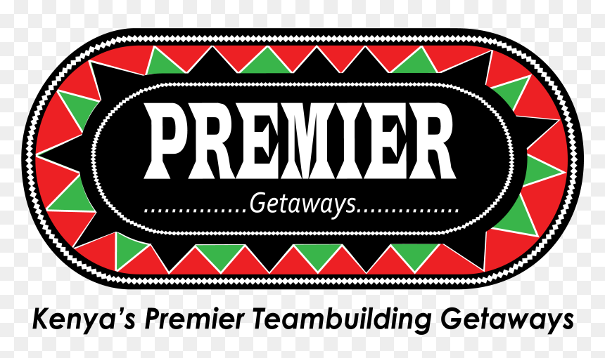 Transparent Team Building Png - Allegheny Millwork, Png Download - team building png