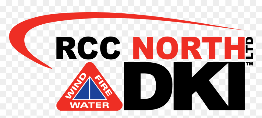 Triangle, HD Png Download - north sign png