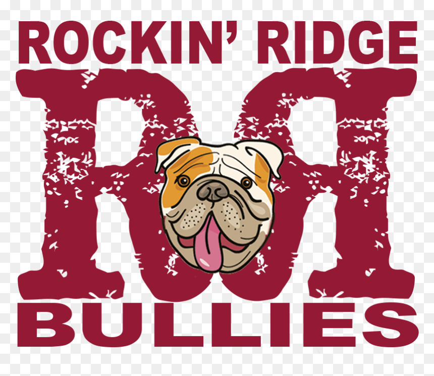Olde English Bulldogge, HD Png Download - english bulldog png