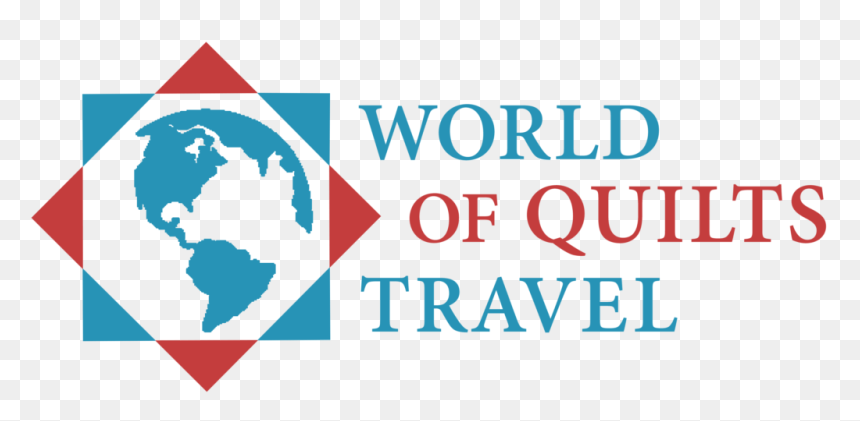 Quilt Cruises, Quilt Trips, Quilt Tours, Quilt Travel - World Land Trust, HD Png Download - quilt png