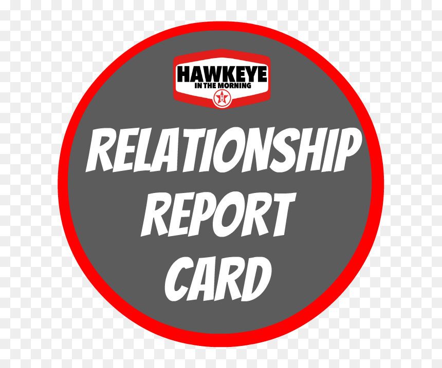 Circle, HD Png Download - report card png