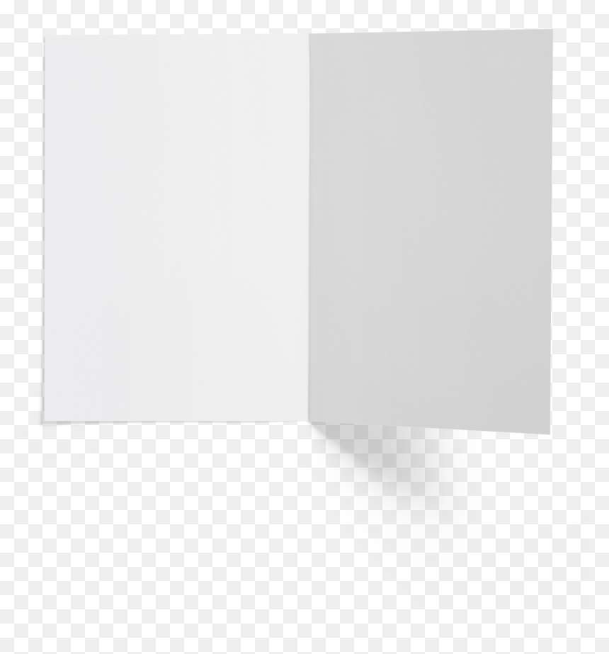 Antenna , Png Download - Sconce, Transparent Png - cool kid png