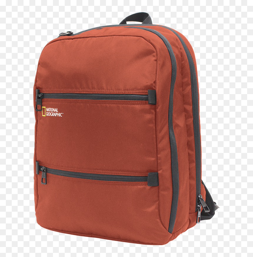 Laptop Bag, HD Png Download - national geographic png