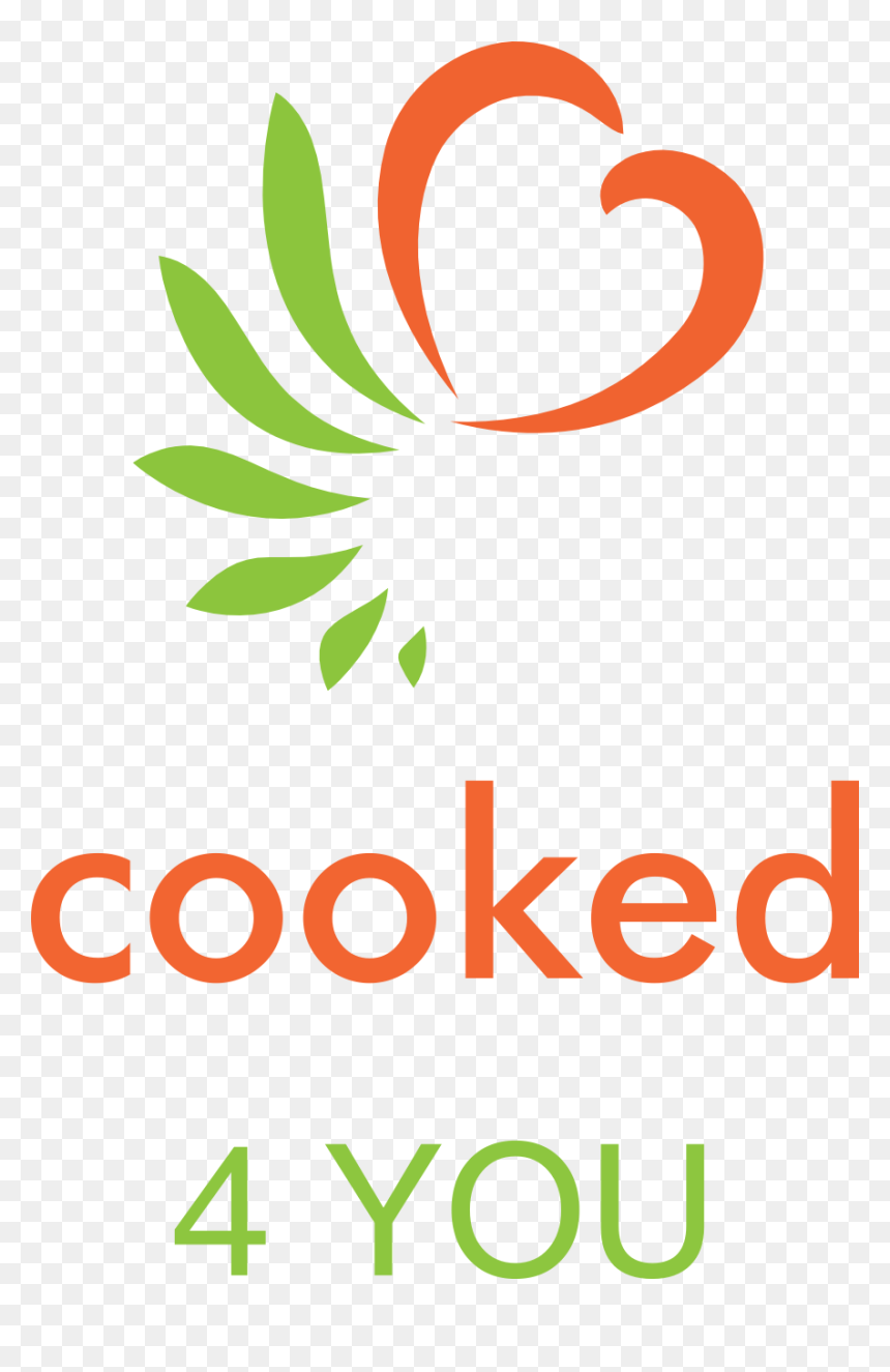 Incorporate Clipart Ingredients Png Incorporate Clipart - Fresh Vegetables, Transparent Png - vegetables transparent png