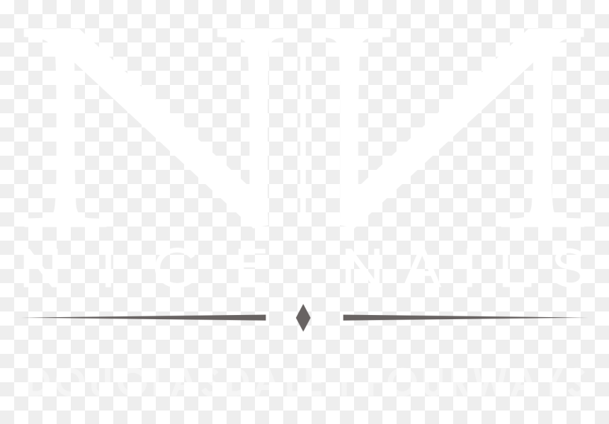 Cena Di Natale, HD Png Download - pintrest png