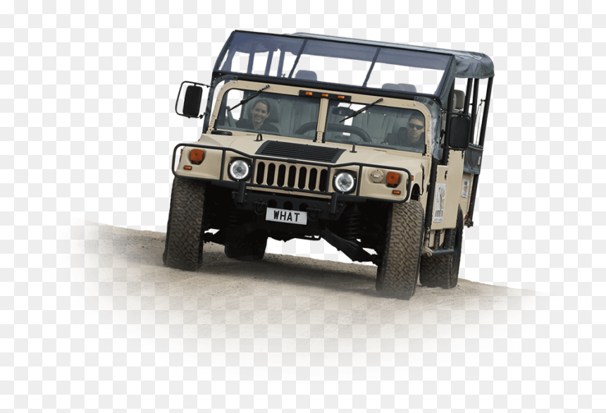 Hummer H1 , Png Download - Hummer H1, Transparent Png - hummer png