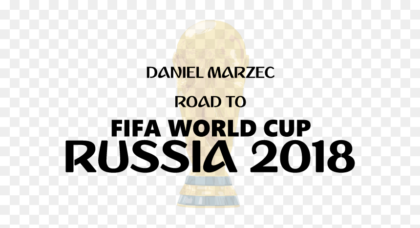 Bell, HD Png Download - russia 2018 png