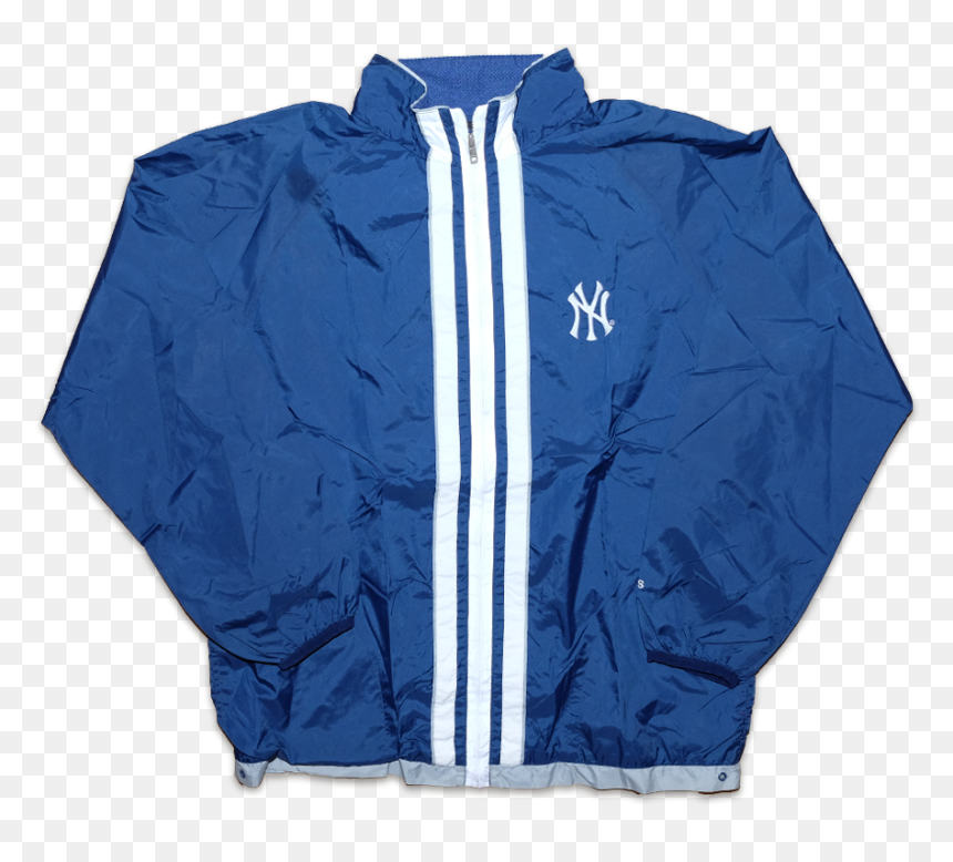 New York Yankees, HD Png Download - new york yankees png
