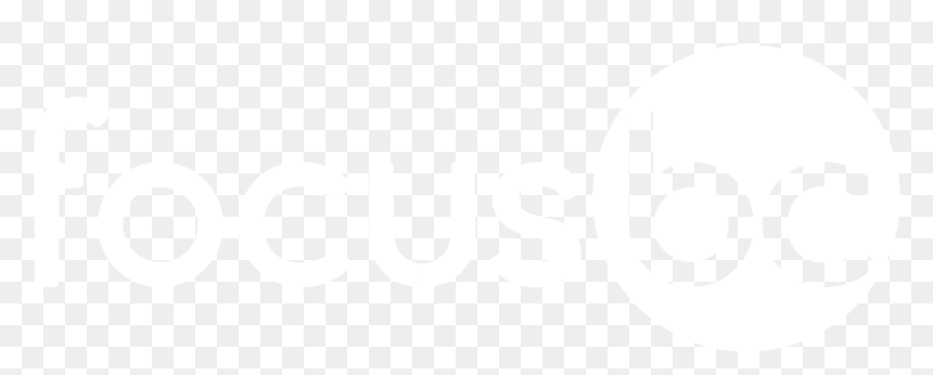 Focus Lightasset 1 4x - Graphic Design, HD Png Download - extreme png