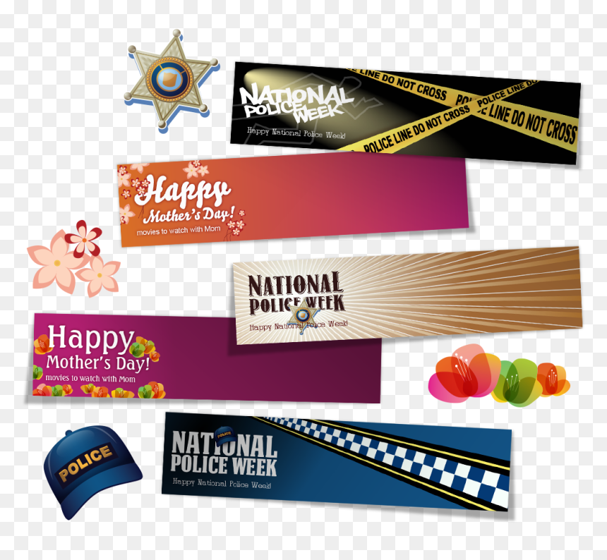 Graphic Design, HD Png Download - police line do not cross png