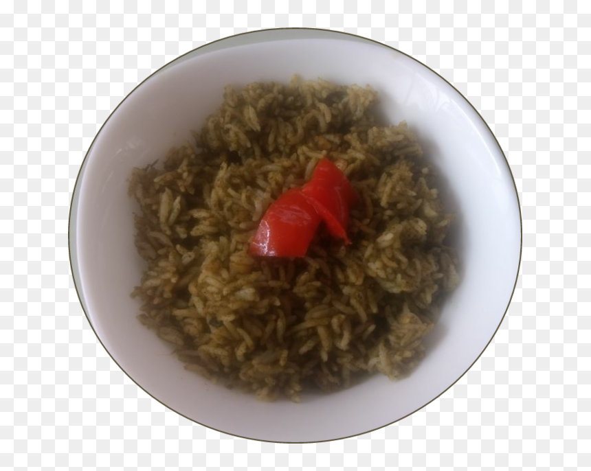 Brown Rice, Rice - Jasmine Rice, HD Png Download - brown rice png
