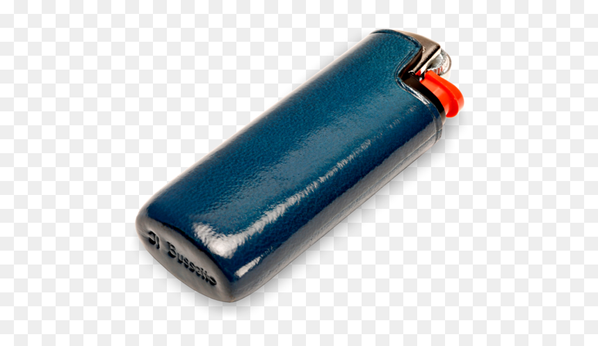 Mobile Phone Case, HD Png Download - bic lighter png