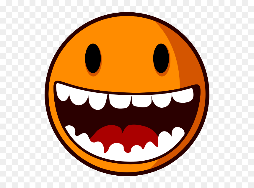 Smiley Face Png Clipart Panda Free Clipart Images - Clip Art, Transparent Png - smiley face png transparent