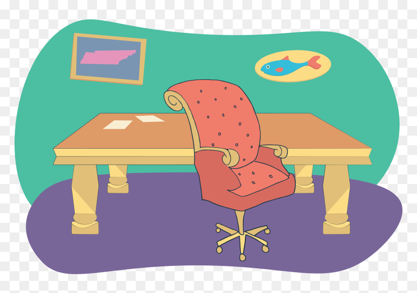 Table, HD Png Download - thug life cigar png