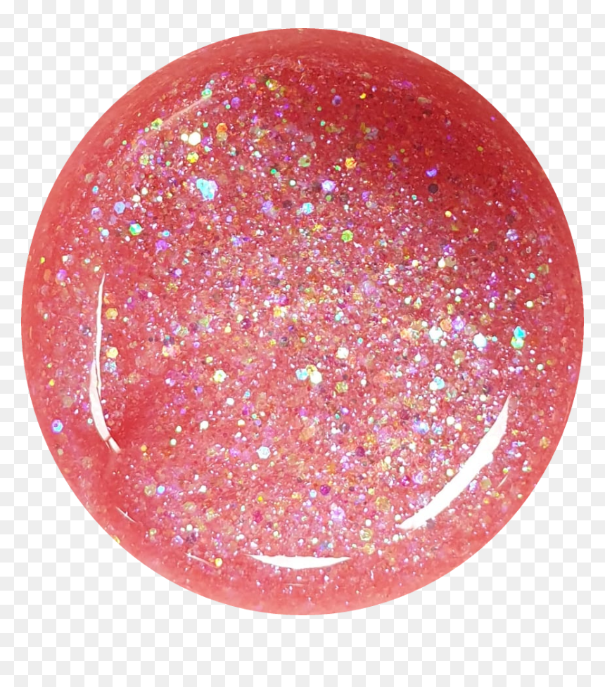Glitter, HD Png Download - glitter png effects