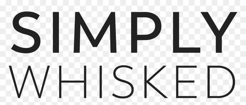 Simply Whisked, HD Png Download - burnt paper background png