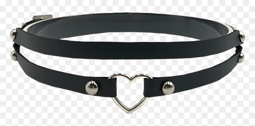 European And American Thigh Bandage Sexy Leg Ring Thigh - Buckle, HD Png Download - sexy legs png