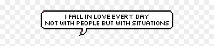 Quotes, HD Png Download - png sayings