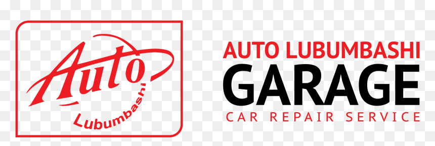 Image - Oval, HD Png Download - car mechanic png