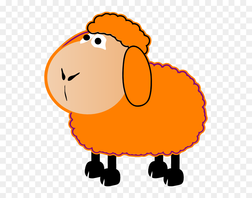 Shepherd And Sheep Clipart Free Download Best Shepherd - Clip Art Baa Baa Black Sheep, HD Png Download - shepherd png
