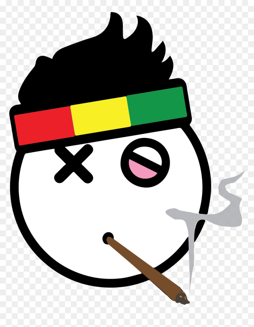Spinner Icon - Slimjim India, HD Png Download - thug life cigar png