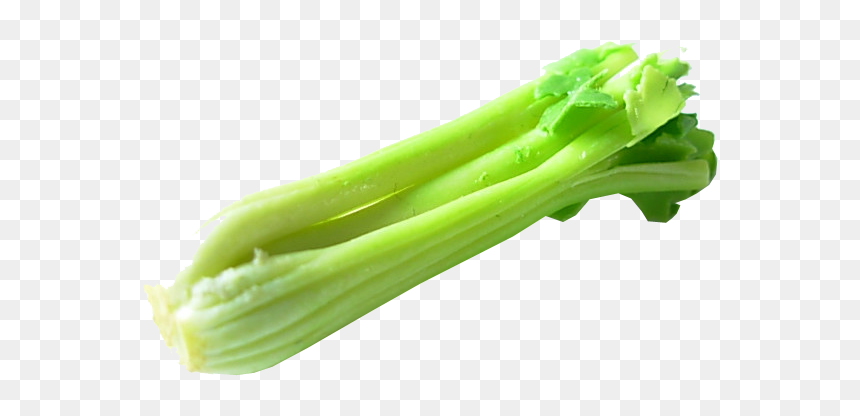 Celery Png Transparent - Transparent Celery Png, Png Download - leek png