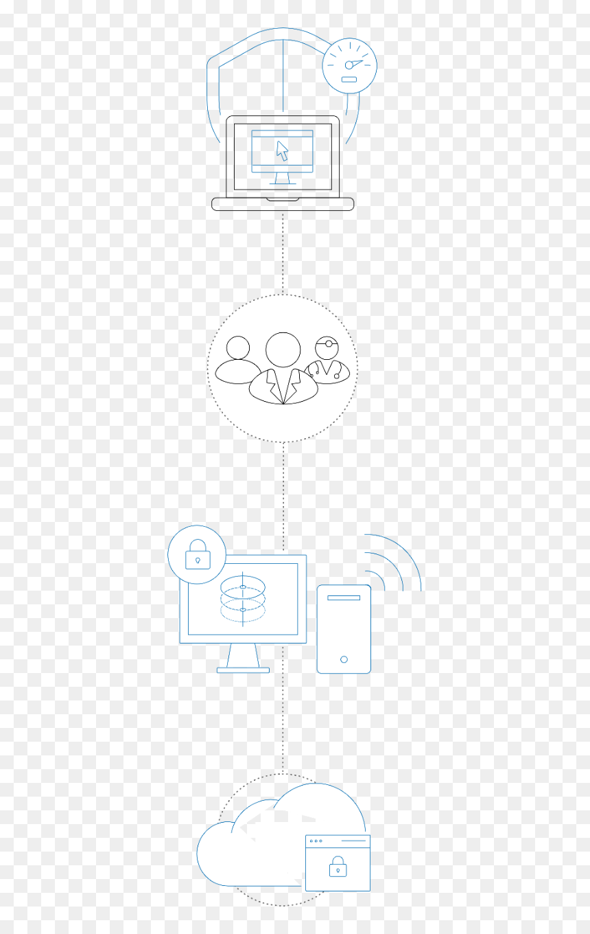 Illustration, HD Png Download - like comment subscribe png