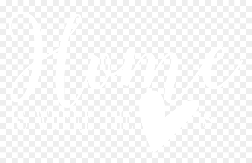 Picture - Calligraphy, HD Png Download - png sayings