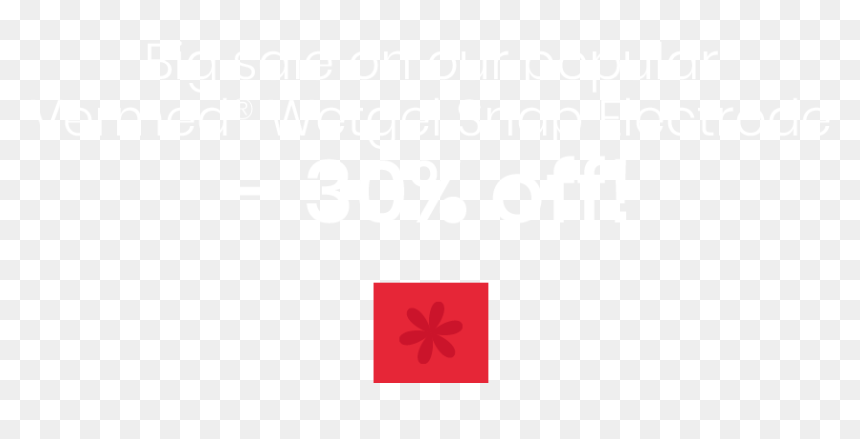Cross, HD Png Download - fast shipping png