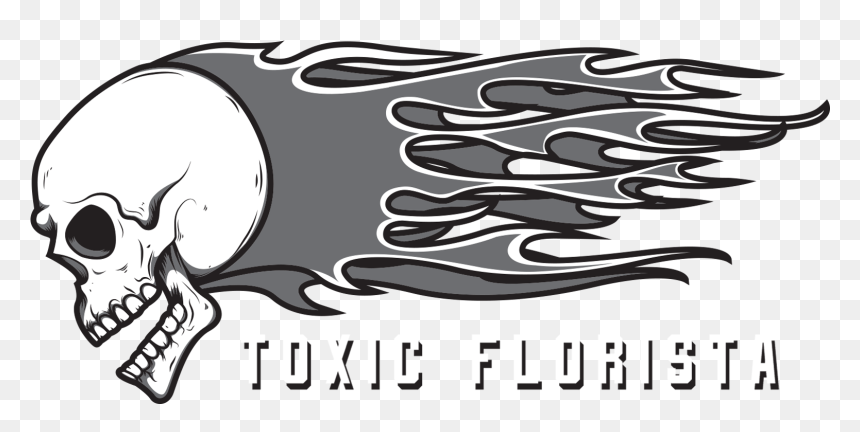 Illustration, HD Png Download - fast shipping png