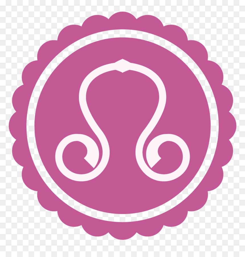 North Node, HD Png Download - north sign png
