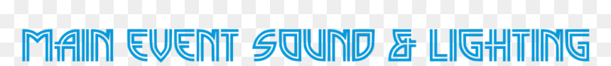 Pre Edited Website Logo - Latis, HD Png Download - concert lights png