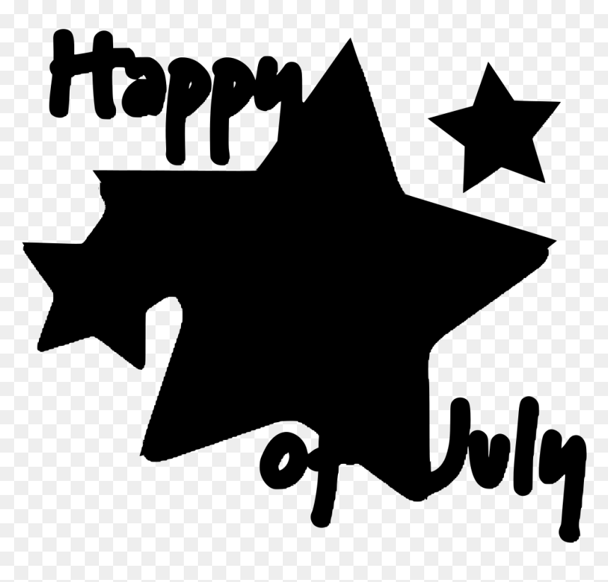 Emblem, HD Png Download - patriotic stars png