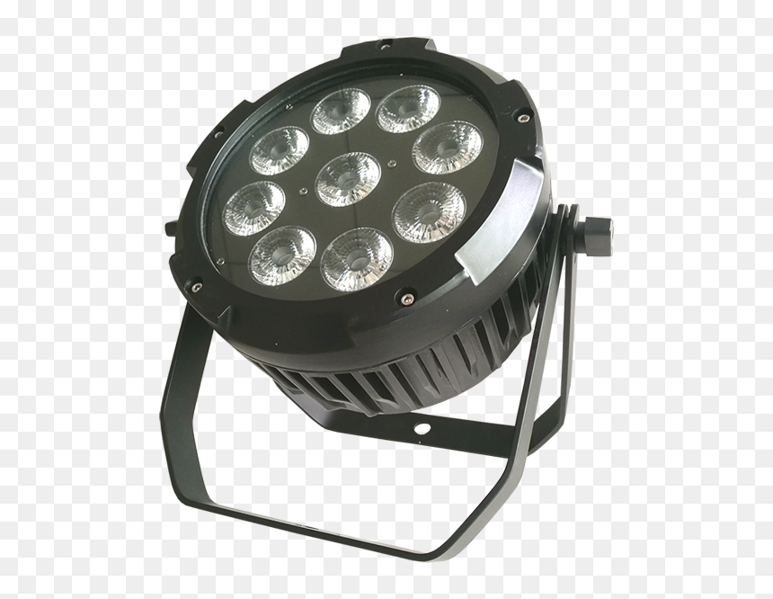 Floodlight, HD Png Download - concert lights png