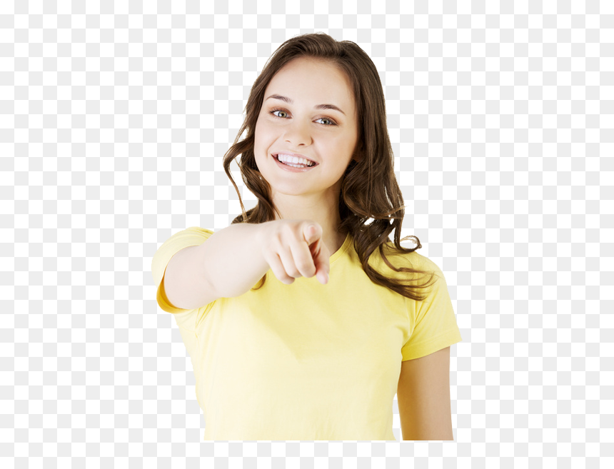 Thumb Image - Teacher Of English Png, Transparent Png - english teacher png